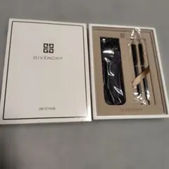 GIVENCHY LES STYLOS ボールペンセットのサムネイル