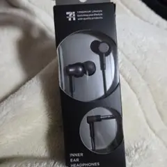 Item thumbnail for item 4c447113-1a23-4da3-9983-c44c0cd20e95