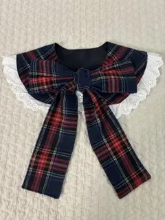 2025年最新】heihei つけ襟の人気アイテム - メルカリ