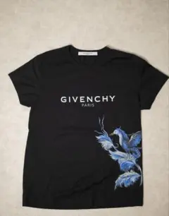 GIVENCHY Tシャツのサムネイル