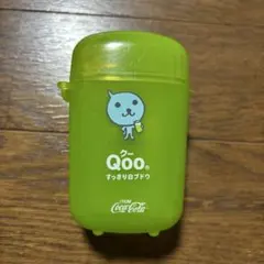2026年最新】qoo クー コカコーラの人気アイテム - メルカリ