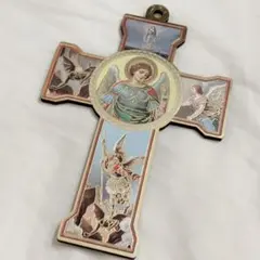 オブジェ アート・写真