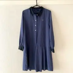ノースリーブ