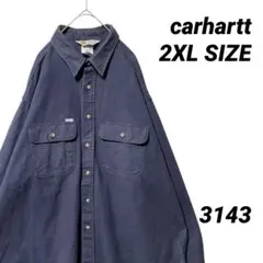 シャモアシャツ