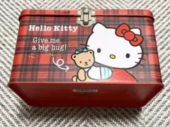 【激レア】ハローキティ 平成レトロ チェック柄 ストラップ 楽天市場】ハローキティ 90s ネックストラップ nic_kt27-06_08