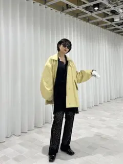 Item thumbnail for item 92d53efd-325f-4e34-93c2-43c8f1bf1905