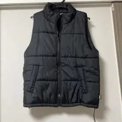 2025年最新】レディース ダウンベスト・キルティングベストの人気