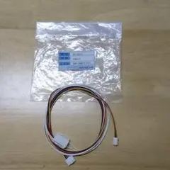 日立エコキュート　　FSWコード(タンク本体内の部品)のサムネイル