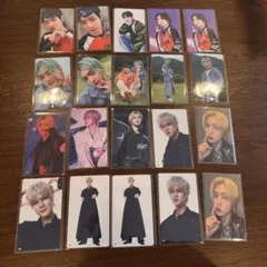 Y._.R様 リクエスト 2点 まとめ商品