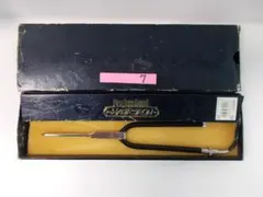 理容師　極薄平アイロン　中古美品 2026年最新】理容アイロンの人気アイテム - メルカリ