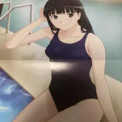 2025年最新】アマガミ タペストリーの人気アイテム - メルカリ