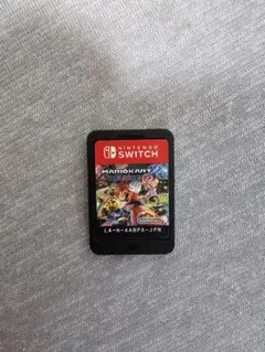 マリオカート8 デラックス Nintendo Switch