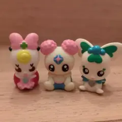 Item thumbnail for item 4fe764ef-041b-435e-b52e-4d63ded701da