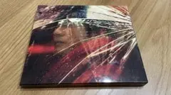 【中古】 足音 2026年最新】中古 Mr.Children 足音の人気アイテム - メルカリ