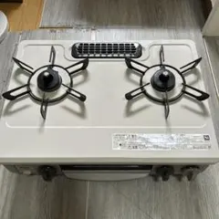 Rinnai - 【未使用品】リンナイ  ガスコンロ　KG34NBE LPガス　2020年製 楽天市場】リンナイ kg34nbeの通販