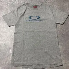 幻レア 90s OAKLEY software ギザタグ Tシャツ/M - メルカリ