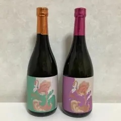 Item thumbnail for item 279ce496-96d4-4292-9906-95624d04eec6