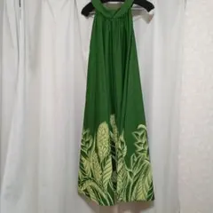 ムームー ダンス・バレエ