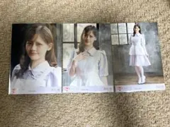 2026年最新】髙松瞳 生写真の人気アイテム - メルカリ