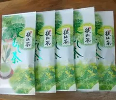 静岡茶いち 職人仕上げ深蒸し茶「静の天」深蒸し茶 - メルカリ