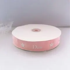 2025年最新】ディオールリボンロールの人気アイテム - メルカリ