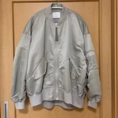 Item thumbnail for item 973d7cc6-92d0-4998-8784-a75ba4e079eb