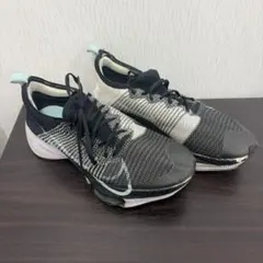Nike Air Zoom Tempo Next% Flyknit 26cm