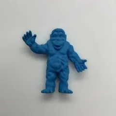 ウルトラマン怪獣消しゴムモングラー 緑色 - メルカリ