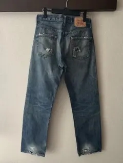 Item thumbnail for item eca44d1b-e1f5-48b6-abf3-93b6ffeb3c16