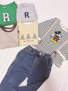 プティマイン　まとめ売り　90