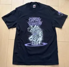 yxng bratz Medusa Tee (Purple) - メルカリ