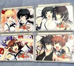 Item thumbnail for item a94271d0-91fc-4e69-b587-93cb1f5752ca