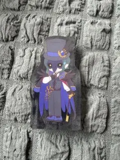 2026年最新】ディア・クロウリー アクスタの人気アイテム - メルカリ