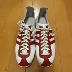 adidas ORIGINALS JAPAN IH3659