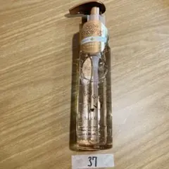 Item thumbnail for item 7f75170a-2c68-4f8e-b9ba-f78a4ed15dc2