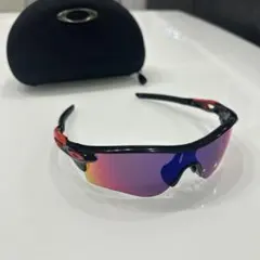 セブン　様専用