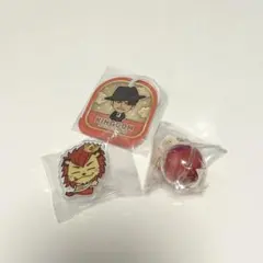 今市隆二 KINGDOM セット