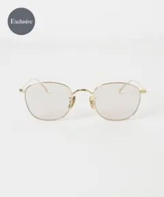 a*i様 KANEKO OPTICAL×URBAN RESEARCH サングラス 2026年最新】kaneko urban researchの人気アイテム - メルカリ