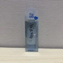 Item thumbnail for item edaeb5a9-8aba-4830-8785-1f8c3231211e