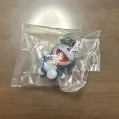 ドラえもん めじるしアクセサリー