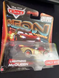 トミカ カーズ ライトニング・マックィーン ジャンプタイプ　特別仕様　レア　廃盤 トミカ カーズ ライトニング・マックィーン ジャンプタイプ 廃盤 未