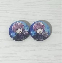 てるとくん まとめ売り 2025年最新】てるとくん 缶バ まとめ売りの人気アイテム - メルカリ