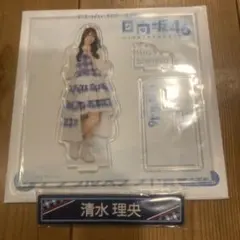 Item thumbnail for item 36fecbf5-822d-402e-96ad-78d6f3597d90