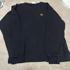 Siip ロングTシャツ 新品未開封 コンプリートBOX 大森元貴 ロンT 大森元貴着用 Alfred Alex ロンT 完売品 Mサイズ 新品未開封