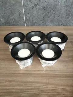 Item thumbnail for item aa781649-f9a9-4f7e-b4d9-8cae99c64026