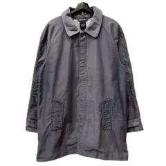 WESTOVERALLS×PAYDAY カバーオール 69-TO2506-115 - メルカリ