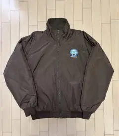 トライマウンテン ブルゾン