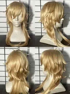 さくら様確認ページ