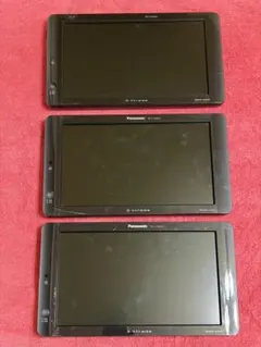 Panasonic TU-DTV30 、TR-T110WV1モニター 2026年最新】TR-T110WV1の人気アイテム - メルカリ