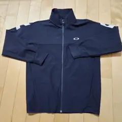 Oakley ジャージ M